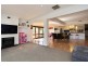 13 Myrtle Grove, Altona VIC 3018