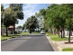 13 Myrtle Grove, Altona VIC 3018