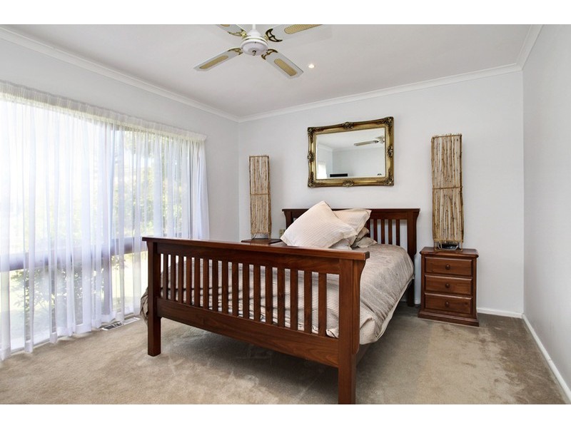 13 Myrtle Grove, Altona VIC 3018