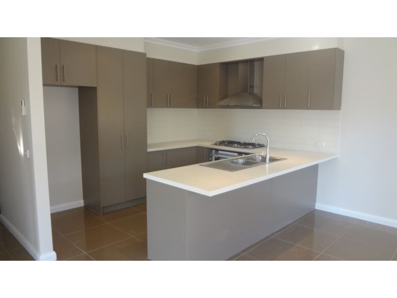 208 Civic Parade, Altona VIC 3018