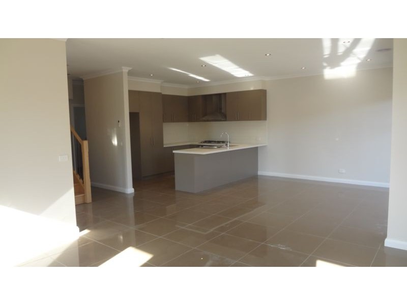 208 Civic Parade, Altona VIC 3018