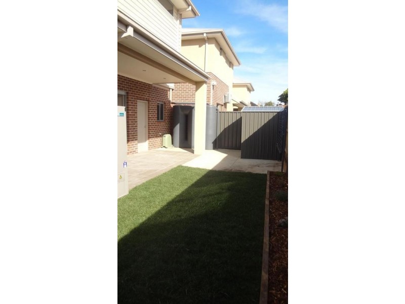 208 Civic Parade, Altona VIC 3018