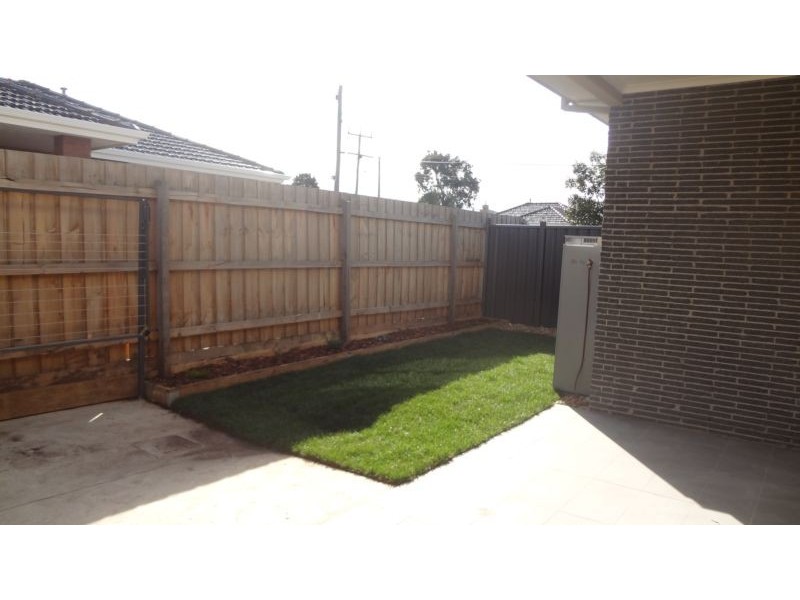 208 Civic Parade, Altona VIC 3018