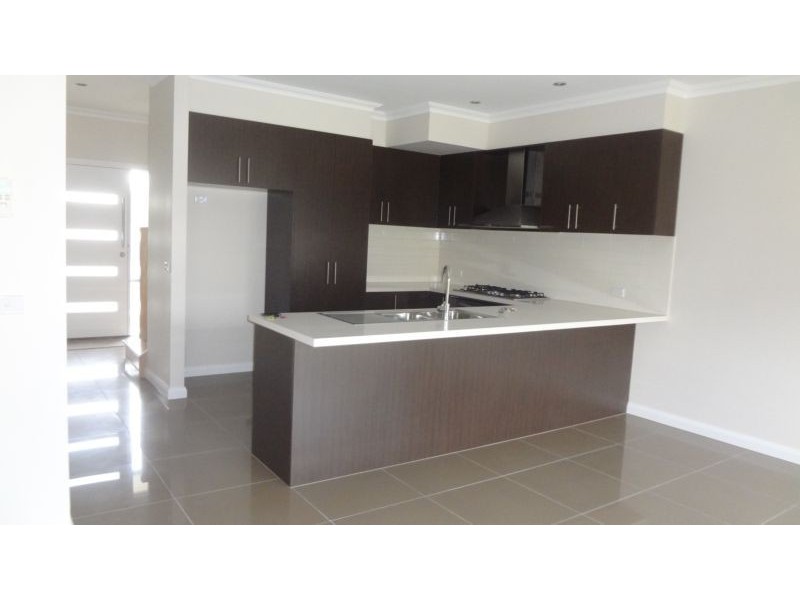 59 Rayner Street, Altona VIC 3018