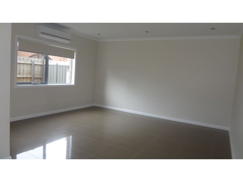 59 Rayner Street, Altona VIC 3018