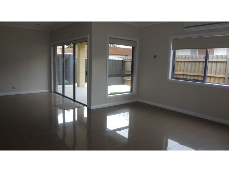 59 Rayner Street, Altona VIC 3018