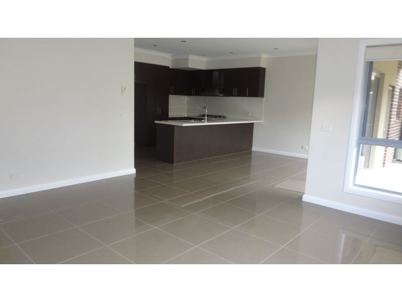 59 Rayner Street, Altona VIC 3018