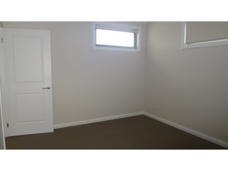 59 Rayner Street, Altona VIC 3018