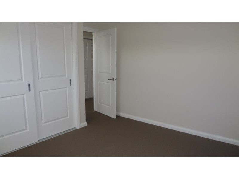 59 Rayner Street, Altona VIC 3018