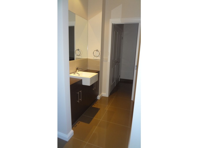 59 Rayner Street, Altona VIC 3018