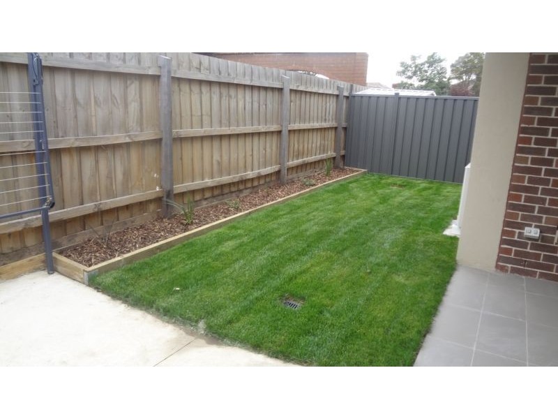 59 Rayner Street, Altona VIC 3018