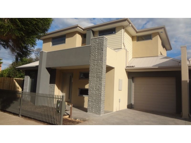 57 Rayner Street, Altona VIC 3018