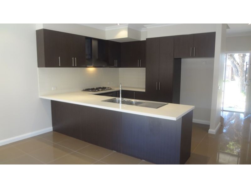 57 Rayner Street, Altona VIC 3018