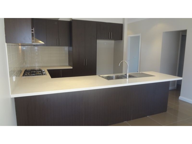 57 Rayner Street, Altona VIC 3018