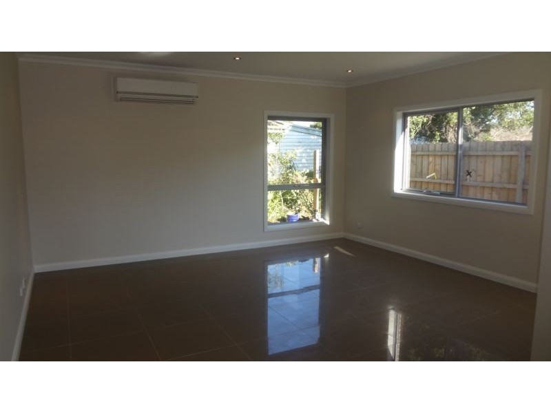 57 Rayner Street, Altona VIC 3018