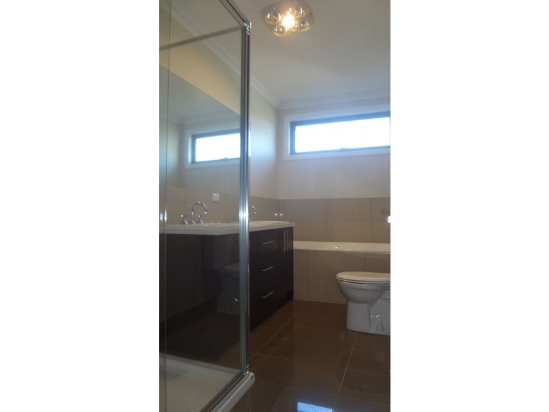 57 Rayner Street, Altona VIC 3018