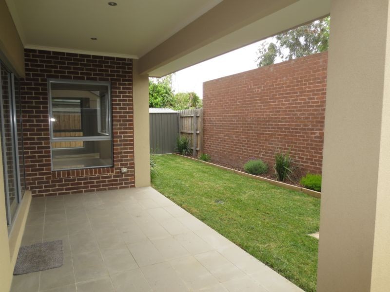 57 Rayner Street, Altona VIC 3018