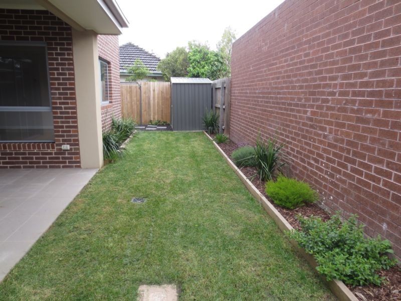 57 Rayner Street, Altona VIC 3018