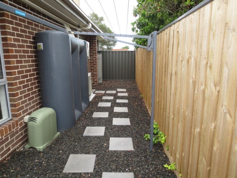 57 Rayner Street, Altona VIC 3018