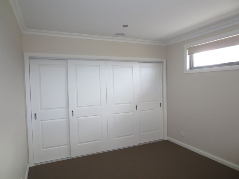 57 Rayner Street, Altona VIC 3018