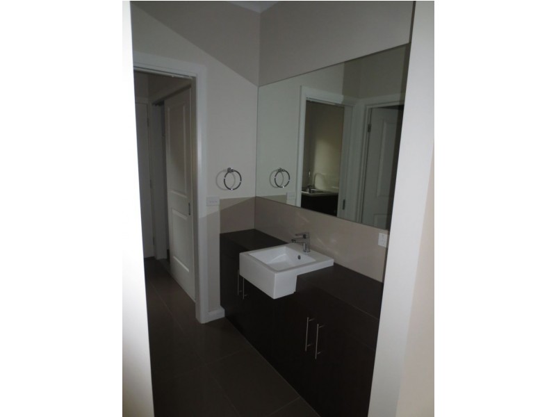 57 Rayner Street, Altona VIC 3018