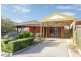 5 McAree Court, Altona Meadows VIC 3028