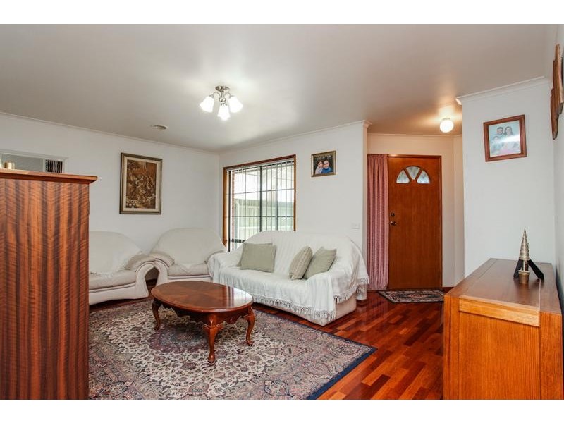 5 McAree Court, Altona Meadows VIC 3028