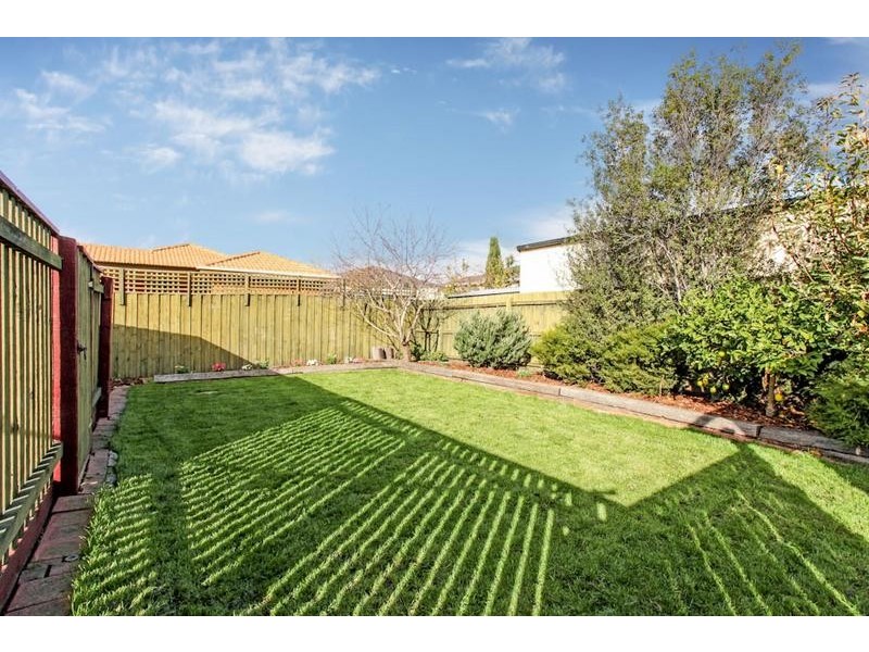 5 McAree Court, Altona Meadows VIC 3028