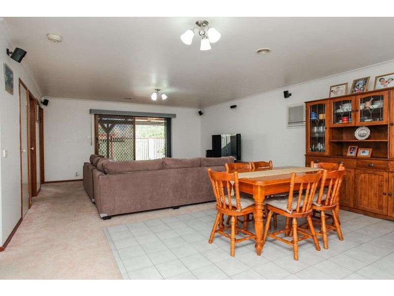 5 McAree Court, Altona Meadows VIC 3028