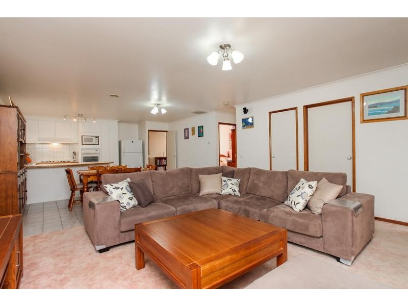 5 McAree Court, Altona Meadows VIC 3028