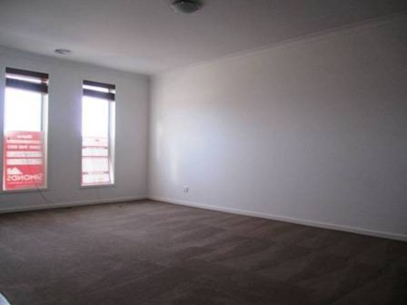 48 Campaspe Way, Point Cook VIC 3030