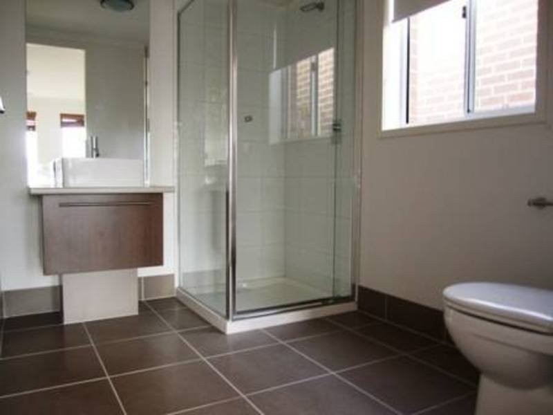 48 Campaspe Way, Point Cook VIC 3030