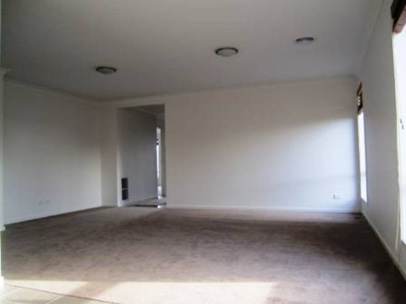 48 Campaspe Way, Point Cook VIC 3030