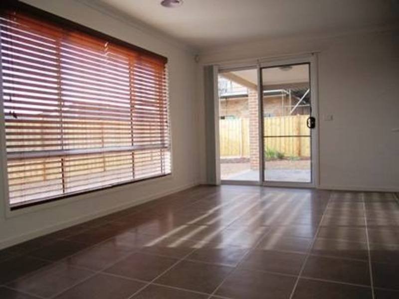 48 Campaspe Way, Point Cook VIC 3030