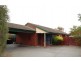 247 Victoria Street, Altona Meadows VIC 3028