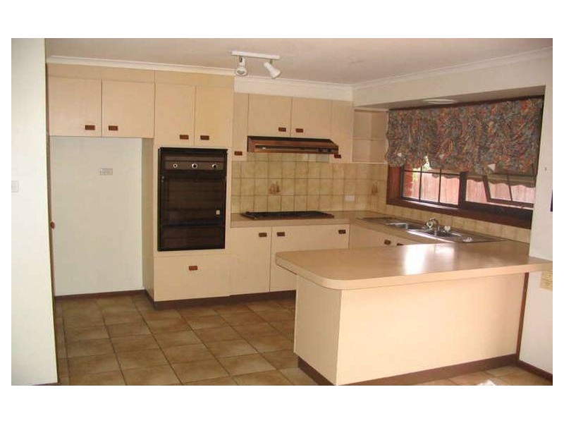 247 Victoria Street, Altona Meadows VIC 3028