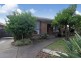 360 Blackshaws Road, Altona North VIC 3025