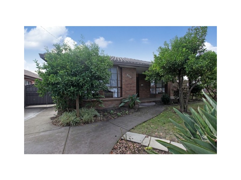360 Blackshaws Road, Altona North VIC 3025