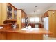 360 Blackshaws Road, Altona North VIC 3025