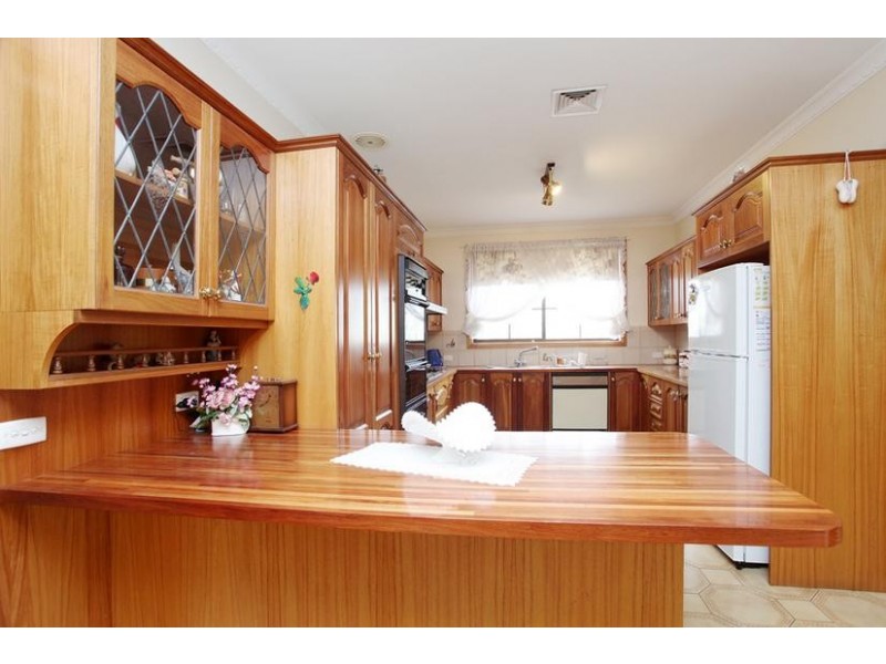 360 Blackshaws Road, Altona North VIC 3025