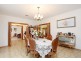 360 Blackshaws Road, Altona North VIC 3025