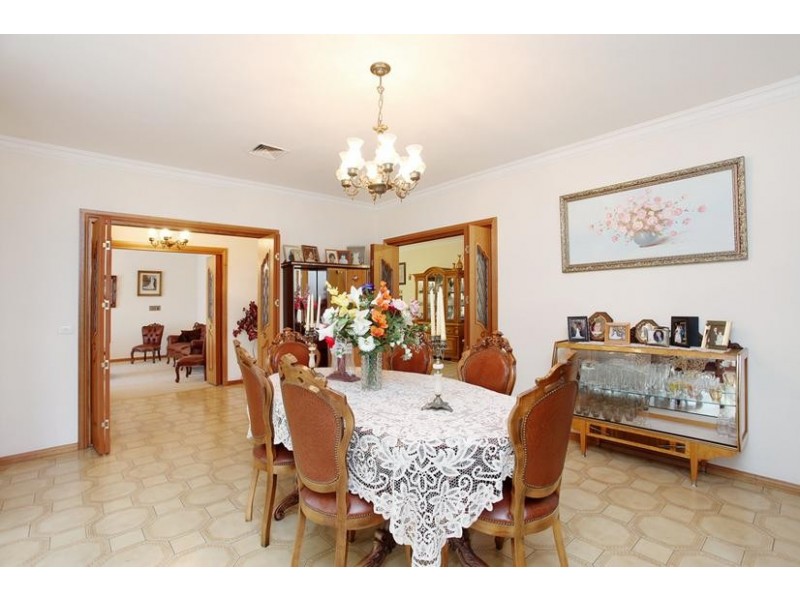 360 Blackshaws Road, Altona North VIC 3025