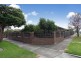 360 Blackshaws Road, Altona North VIC 3025