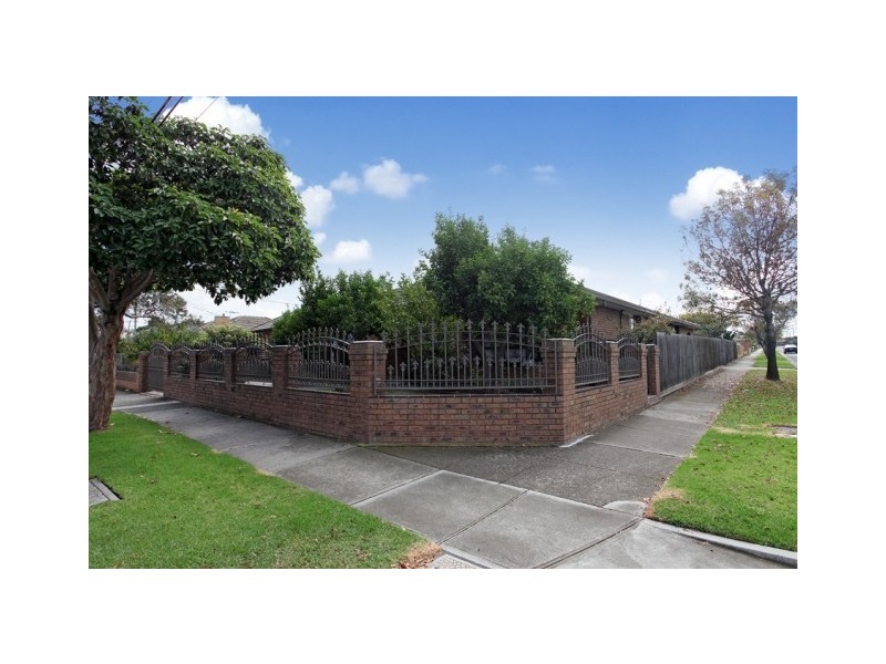 360 Blackshaws Road, Altona North VIC 3025