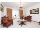 360 Blackshaws Road, Altona North VIC 3025