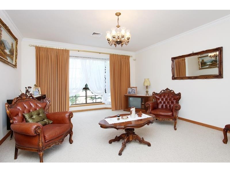 360 Blackshaws Road, Altona North VIC 3025