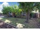 360 Blackshaws Road, Altona North VIC 3025