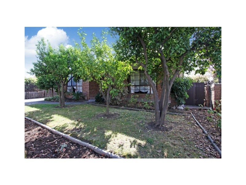 360 Blackshaws Road, Altona North VIC 3025