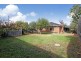 360 Blackshaws Road, Altona North VIC 3025