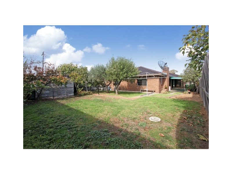 360 Blackshaws Road, Altona North VIC 3025